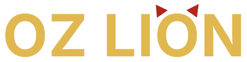 oz lion 2